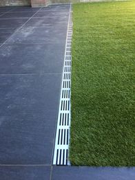 Kunstgras Eindhoven
