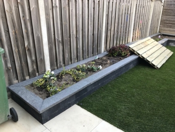 Kunstgras Veldhoven