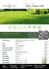 EcoGreen45