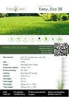 Easy-Eco 38